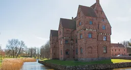 Konference Sjælland