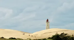 Konference Nordjylland