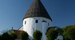 Oplev konferencemuligheder på Bornholm