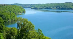 Konference Midtjylland