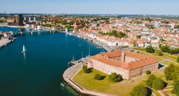 Konference Sydjylland