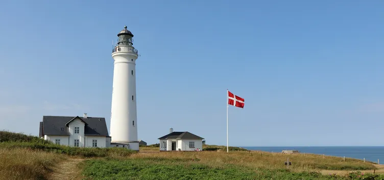 Andre regioner og kategorier